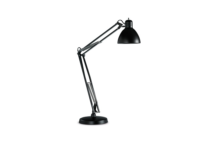 Naska Table Lamp by Fontana Arte Lamps Naska Table Lamp by Fontana Arte Lamps